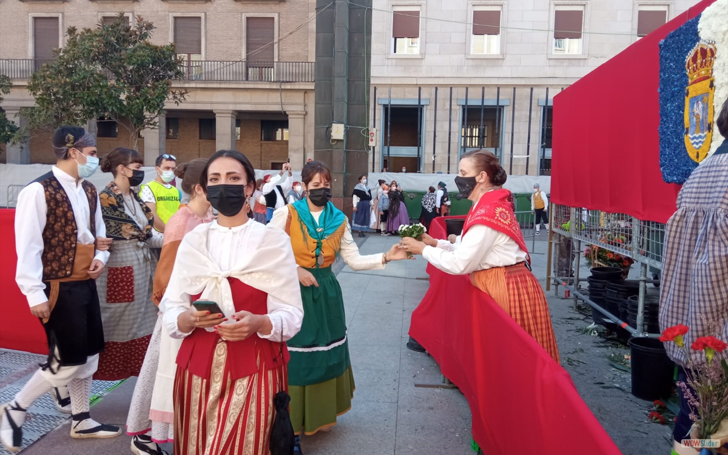 jquery image carousel